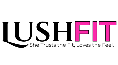 LushFit